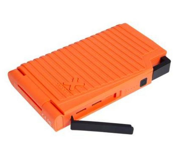 Xtorm 10000mAh 20W (PD, USB-C) - 670919 - zdjęcie 3